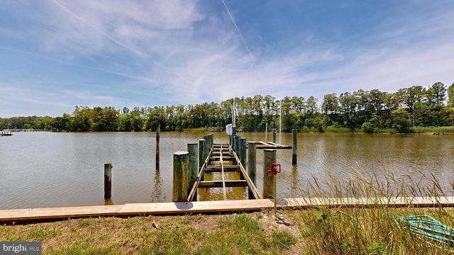5 CREEK DR, Millsboro, DE 19966