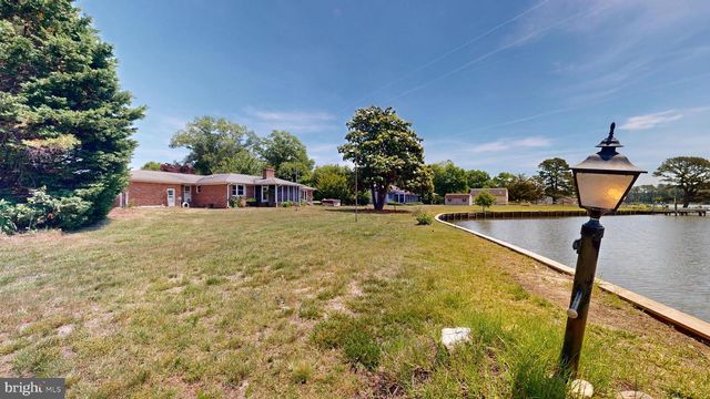 5 CREEK DR, Millsboro, DE 19966