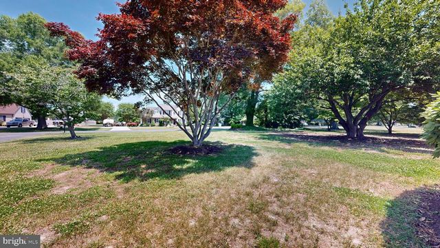 5 CREEK DR, Millsboro, DE 19966