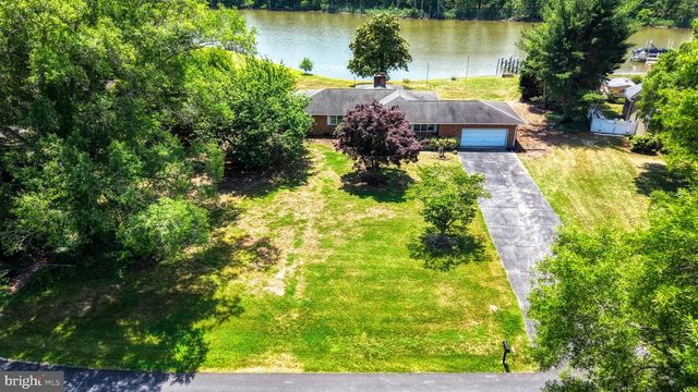 5 CREEK DR, Millsboro, DE 19966