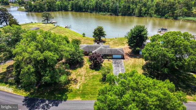 5 CREEK DR, Millsboro, DE 19966