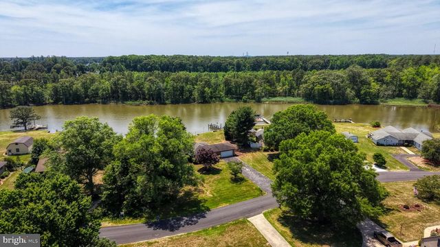 5 CREEK DR, Millsboro, DE 19966