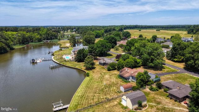 5 CREEK DR, Millsboro, DE 19966