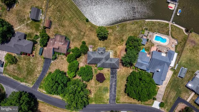 5 CREEK DR, Millsboro, DE 19966