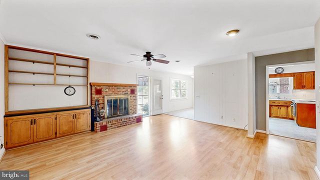 5 CREEK DR, Millsboro, DE 19966
