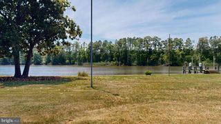 5 CREEK DR, Millsboro, DE 19966