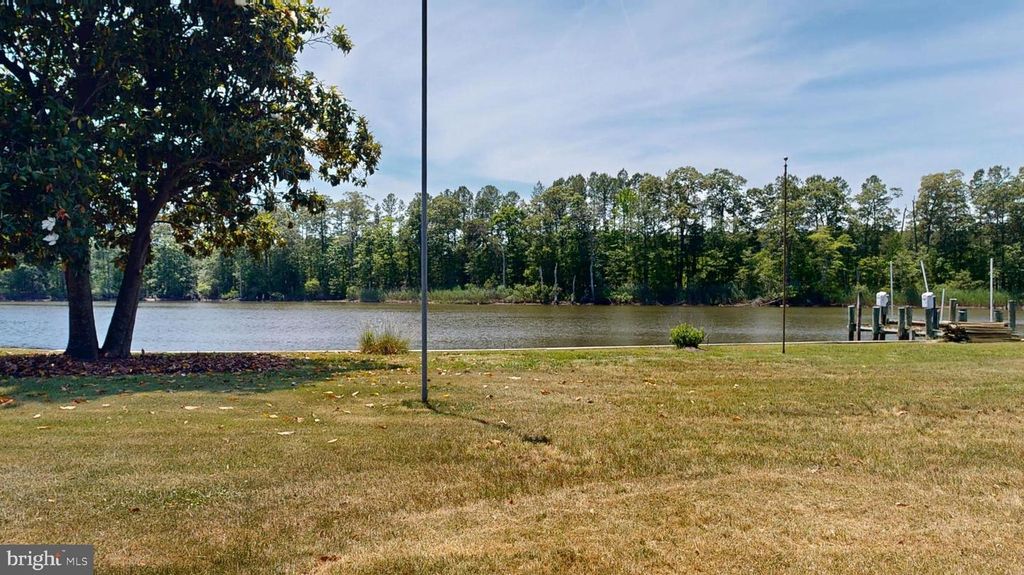 5 CREEK DR, Millsboro, DE 19966