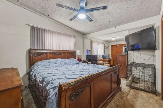 525 E. Williams. ST, Yermo, CA 92398