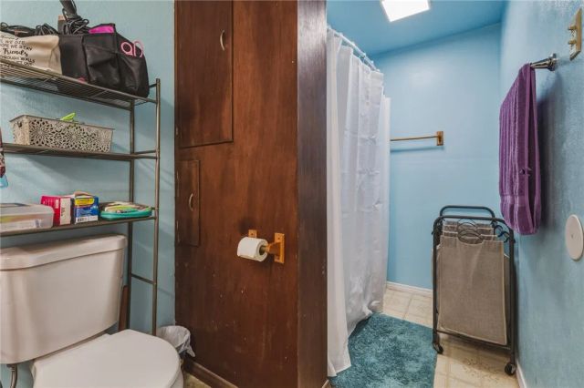 525 E. Williams. ST, Yermo, CA 92398
