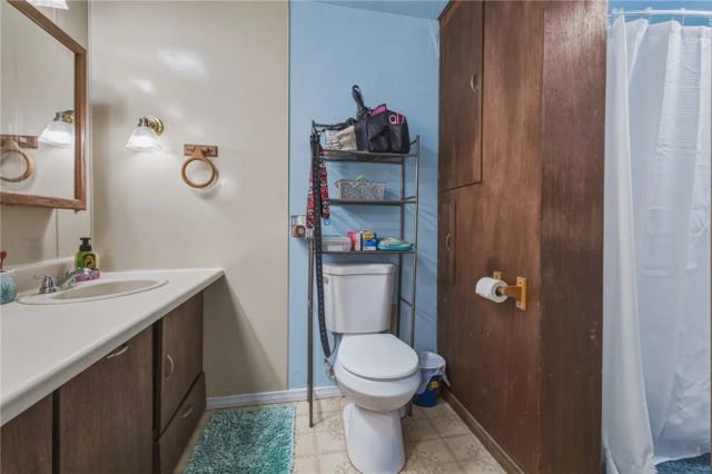 525 E. Williams. ST, Yermo, CA 92398