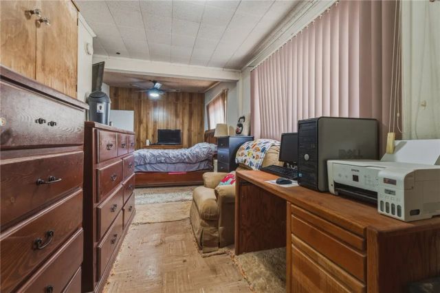 525 E. Williams. ST, Yermo, CA 92398