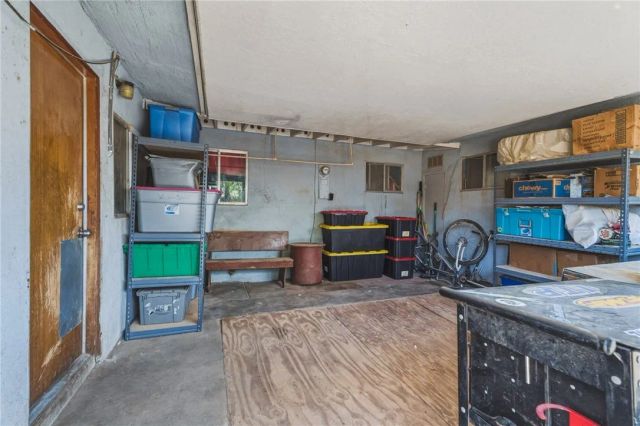 525 E. Williams. ST, Yermo, CA 92398