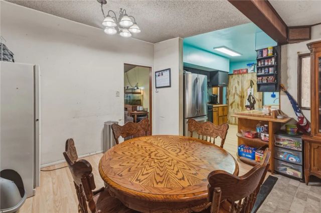 525 E. Williams. ST, Yermo, CA 92398