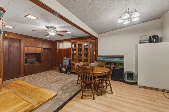 525 E. Williams. ST, Yermo, CA 92398