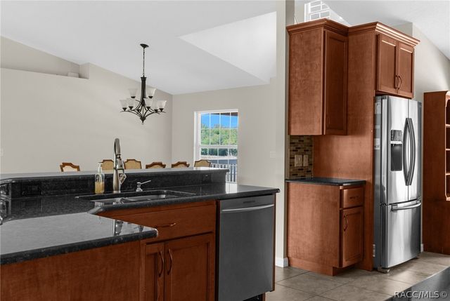 9986 E New Hope Court, Floral City, FL 34436