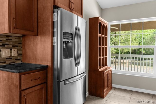 9986 E New Hope Court, Floral City, FL 34436