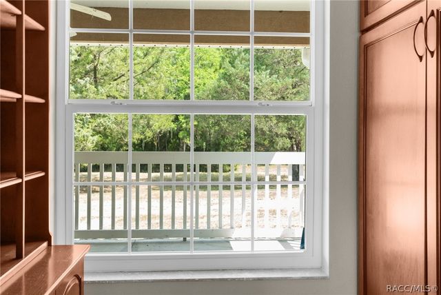 9986 E New Hope Court, Floral City, FL 34436