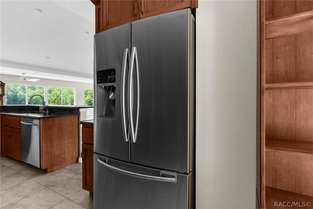 9986 E New Hope Court, Floral City, FL 34436