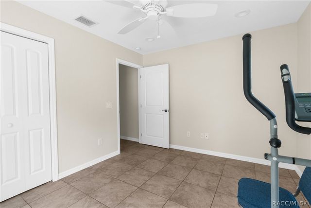 9986 E New Hope Court, Floral City, FL 34436