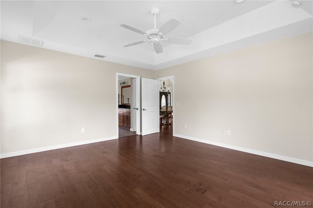 9986 E New Hope Court, Floral City, FL 34436