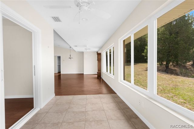 9986 E New Hope Court, Floral City, FL 34436