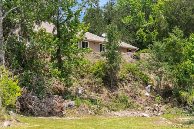 9986 E New Hope Court, Floral City, FL 34436