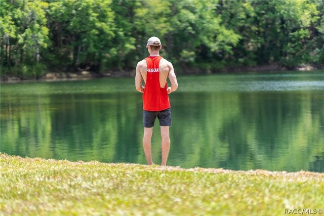 9986 E New Hope Court, Floral City, FL 34436