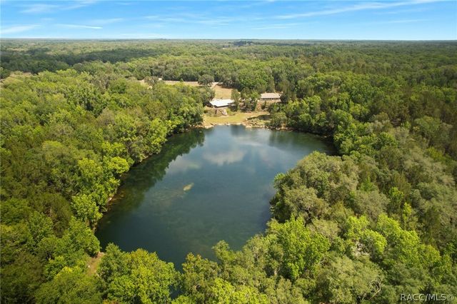 9986 E New Hope Court, Floral City, FL 34436