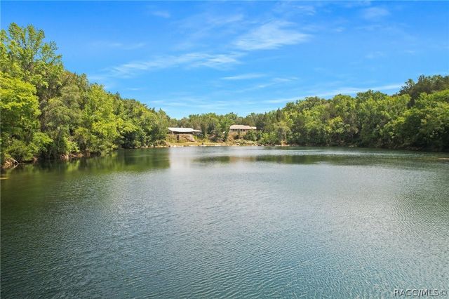 9986 E New Hope Court, Floral City, FL 34436