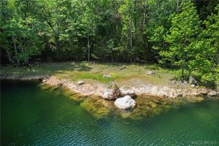 9986 E New Hope Court, Floral City, FL 34436