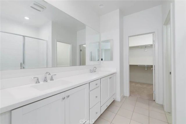 15920 Ellington, Chino Hills, CA 91709