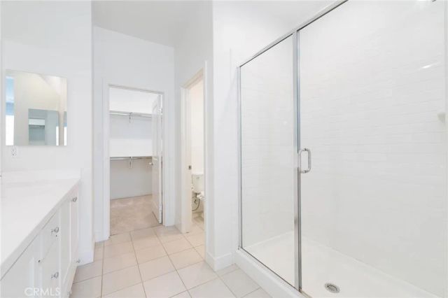 15920 Ellington, Chino Hills, CA 91709