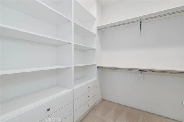 15920 Ellington, Chino Hills, CA 91709
