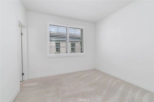 15920 Ellington, Chino Hills, CA 91709