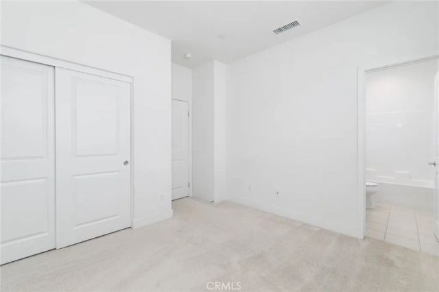 15920 Ellington, Chino Hills, CA 91709