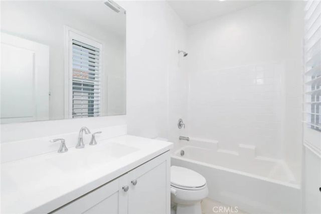 15920 Ellington, Chino Hills, CA 91709