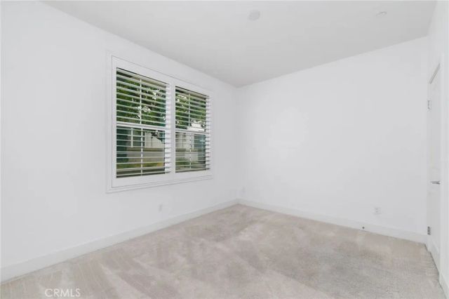 15920 Ellington, Chino Hills, CA 91709