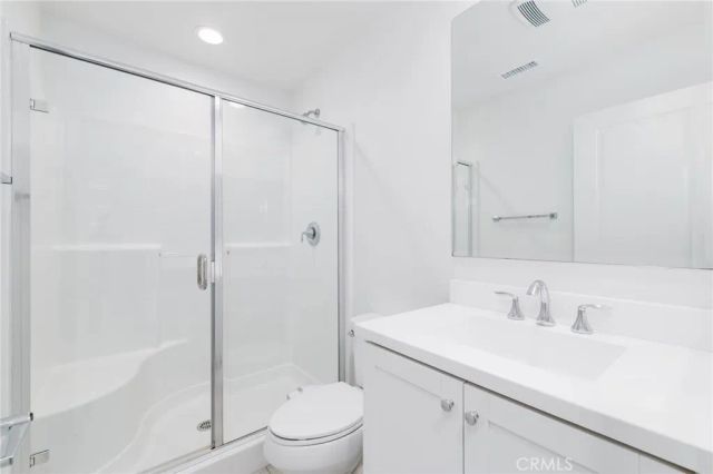 15920 Ellington, Chino Hills, CA 91709