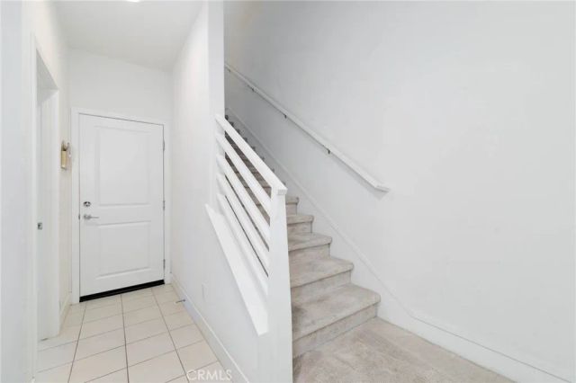 15920 Ellington, Chino Hills, CA 91709