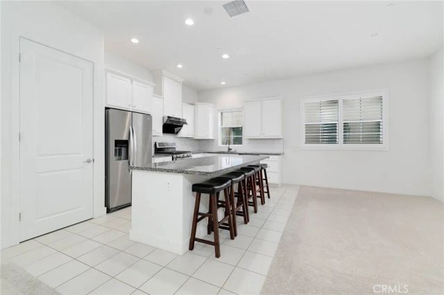 15920 Ellington, Chino Hills, CA 91709