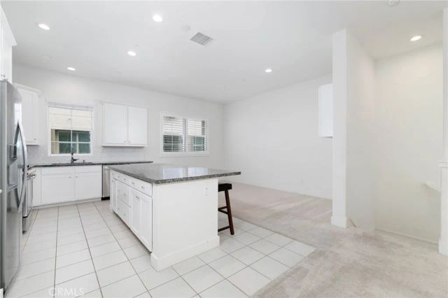 15920 Ellington, Chino Hills, CA 91709