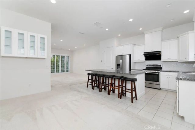 15920 Ellington, Chino Hills, CA 91709
