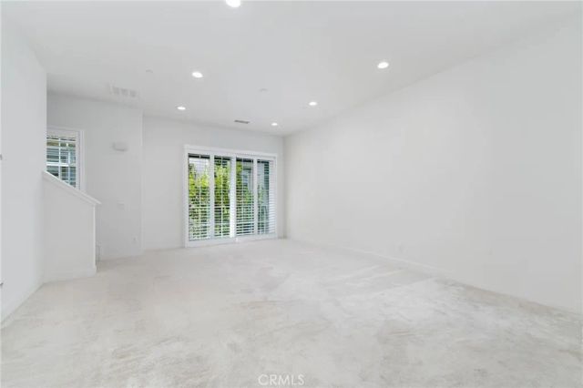 15920 Ellington, Chino Hills, CA 91709