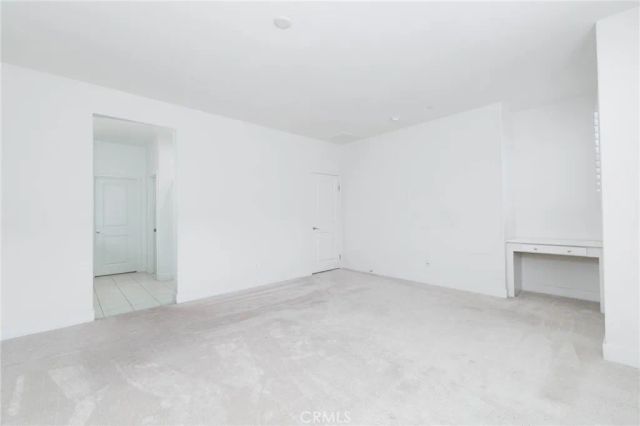 15920 Ellington, Chino Hills, CA 91709
