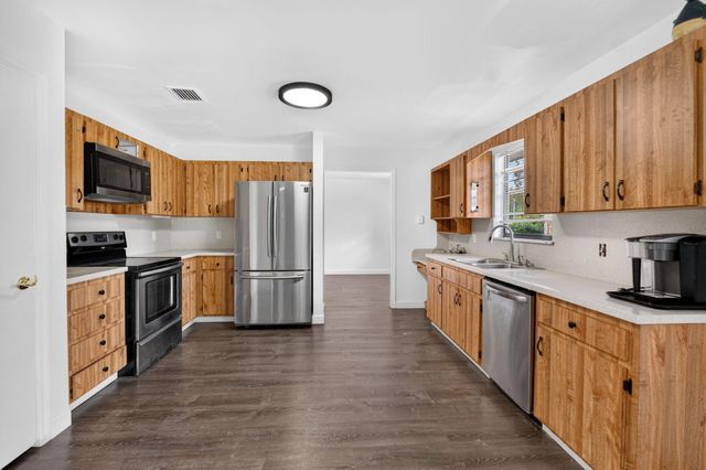 5989 COCONUT Boulevard, The Acreage, FL 33411