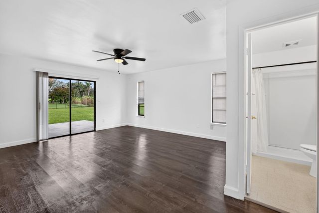 5989 COCONUT Boulevard, The Acreage, FL 33411