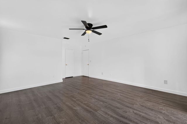 5989 COCONUT Boulevard, The Acreage, FL 33411