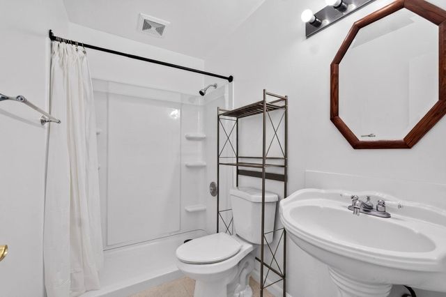 5989 COCONUT Boulevard, The Acreage, FL 33411