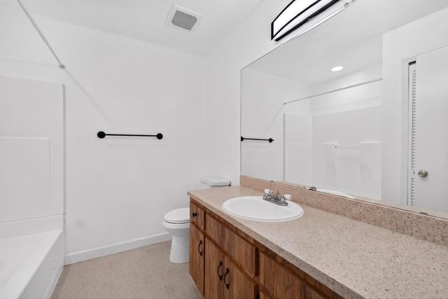 5989 COCONUT Boulevard, The Acreage, FL 33411