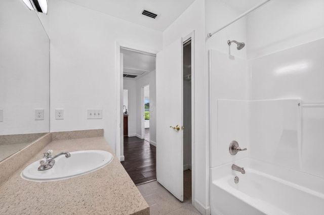 5989 COCONUT Boulevard, The Acreage, FL 33411